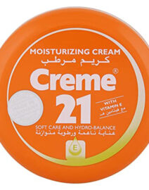 Creme21-Pictures-600x600_0001_687d94e7329a424c8c9306eee96d7962_1
