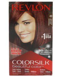 Revlon-Colorsilk-600x600