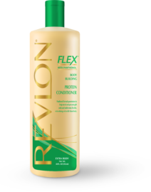 Conditioner