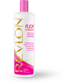 HairFallSolution